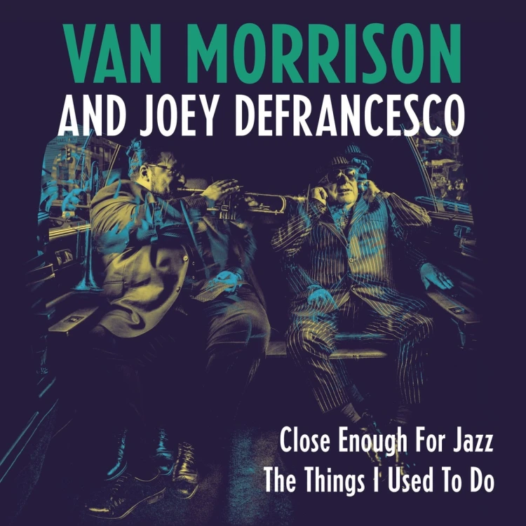 product_40619_1.jpg