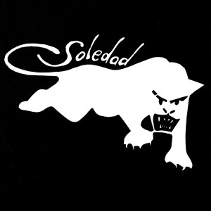[LP] Soledad Brothers - Sugar & Spice / Johnny's Death (feat. Jack White)
