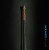 product_40661_1.jpg