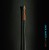 product_40661_2.jpg