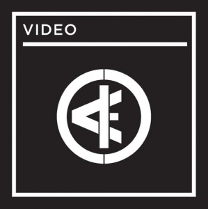 [LP] VIDEO - New Immortals b/w Nothing Lasts Forever