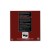 product_40741_3.jpg