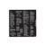 product_40742_3.jpg