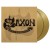 product_40743_1.jpg