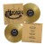 product_40743_3.jpg