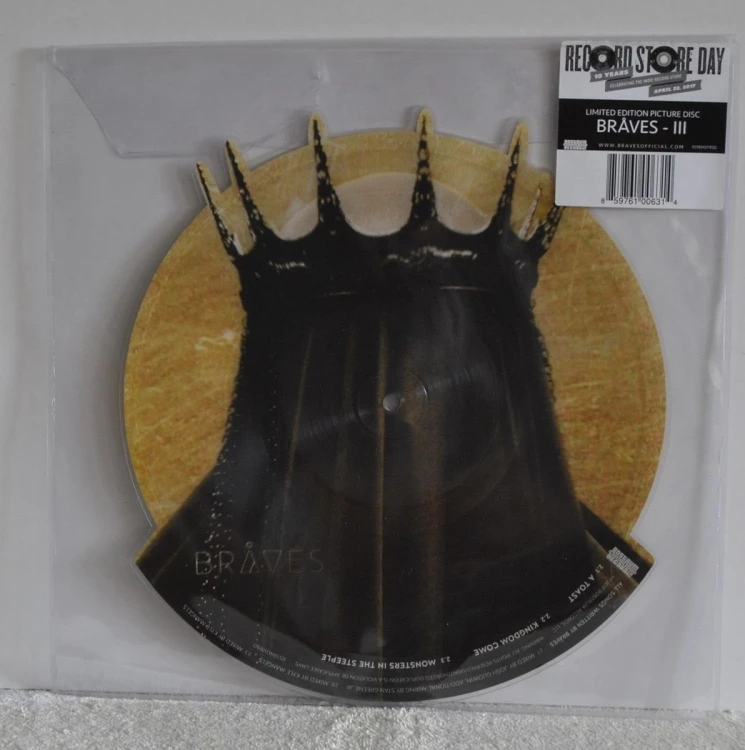 product_40754_1.jpg