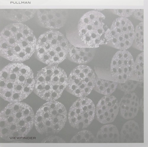 product_40765_1.jpg
