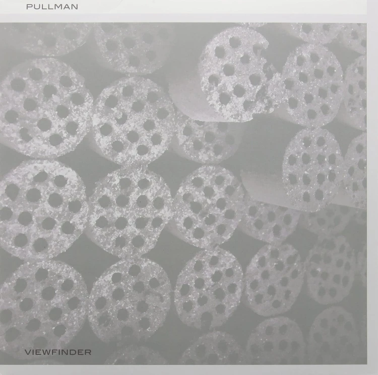 product_40765_1.jpg