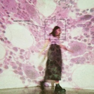 [LP] Soccer Mommy - Sometimes, Forever