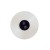 product_40857_3.jpg
