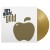 product_40858_1.jpg