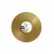 product_40858_3.jpg