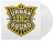 product_40872_2.jpg