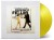 product_40890_1.jpg