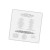 product_40912_3.jpg