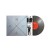 product_40921_3.jpg