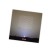 product_40922_3.jpg