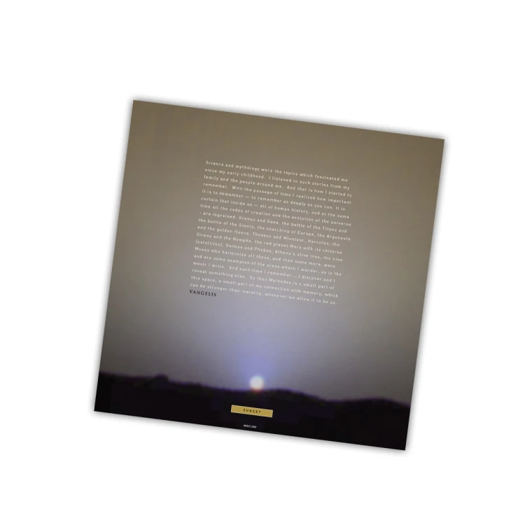 product_40922_3.jpg