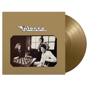 [LP] Vitesse - Vitesse