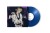 product_40924_2.jpg