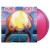 product_40930_1.jpg