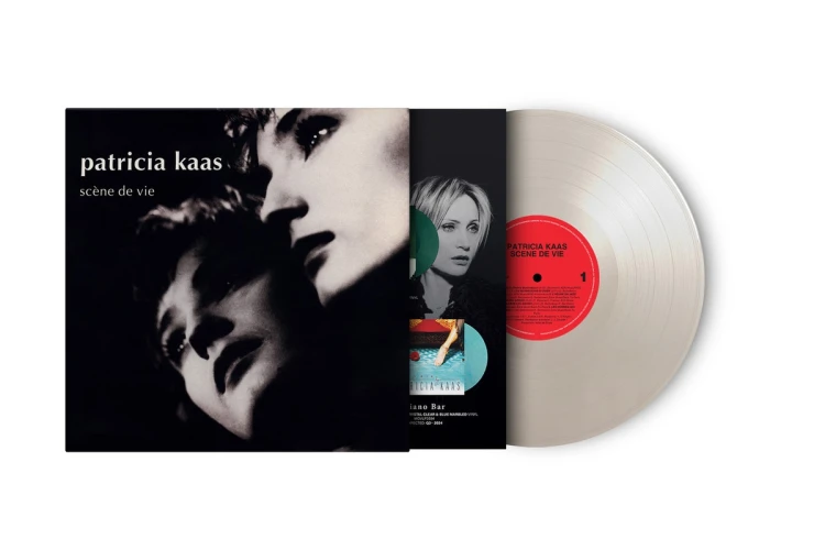 product_40933_3.jpg