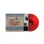 product_40936_3.jpg