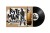 product_40941_2.jpg