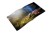 product_40941_3.jpg