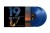 product_40945_1.jpg