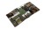 product_40945_3.jpg