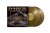 product_40946_2.jpg