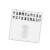 product_40947_2.jpg