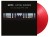 product_40960_1.jpg