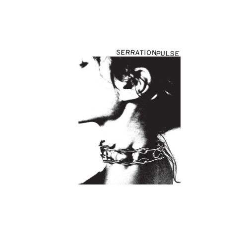 product_41003_1.jpg
