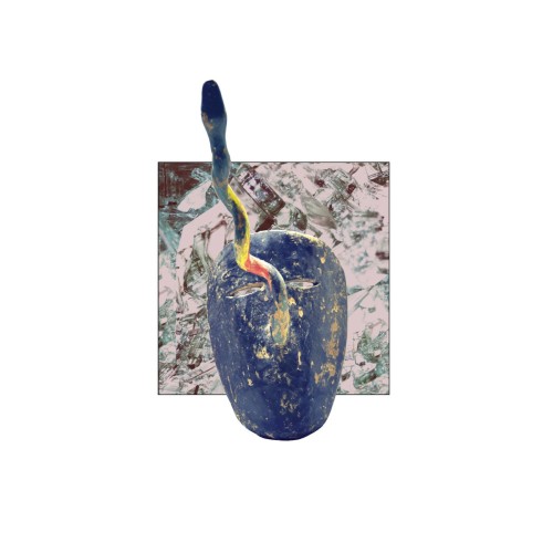 product_41007_1.jpg