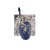 product_41007_1.jpg