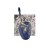 product_41007_2.jpg