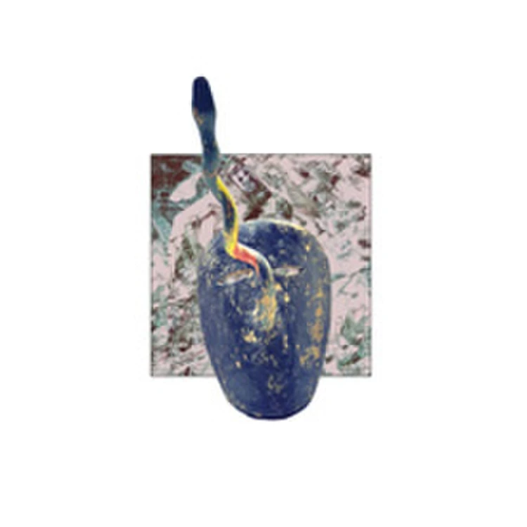 product_41007_2.jpg