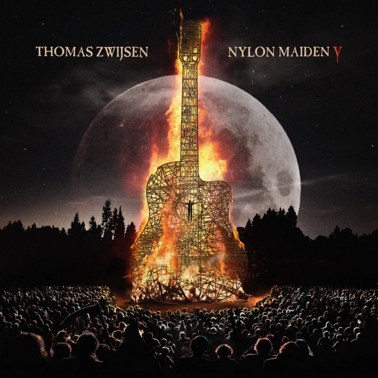product_41083_1.jpg