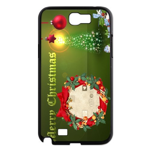 product_41142_1.jpg