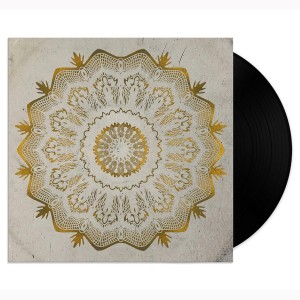 [LP] Various Artists - Mandala (Mello Music Group presents)