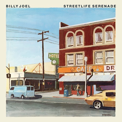 product_41274_1.jpg