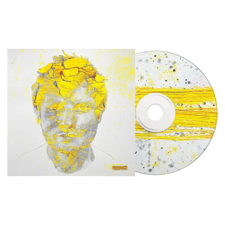 product_41290_1.jpg