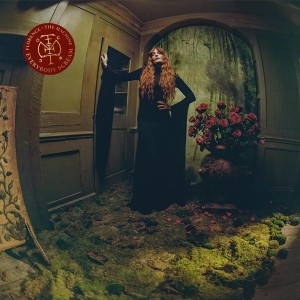[2LP] Florence + The Machine - Everybody Scream
