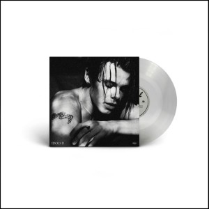 [LP] YUNGBLUD - Idols II