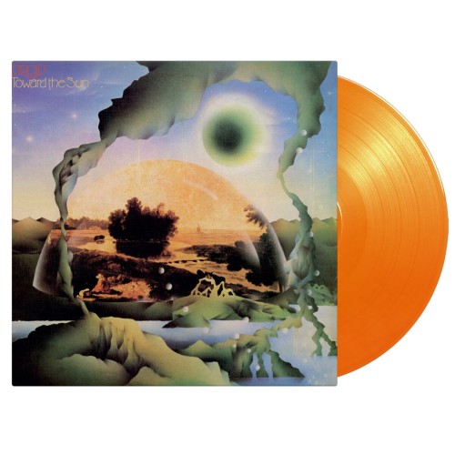 product_41379_1.jpg