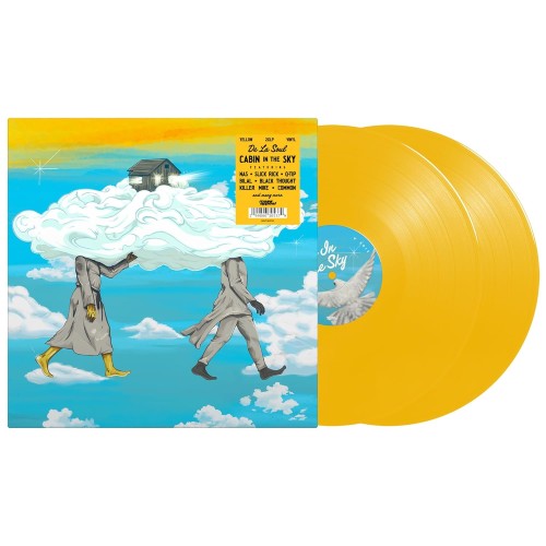 product_23517_1.jpg