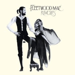 [LP] Fleetwood Mac - Rumours