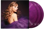 [3LP] Taylor Swift - Speak Now (Taylor's Version)
